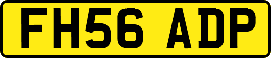 FH56ADP