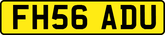 FH56ADU
