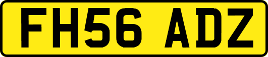 FH56ADZ