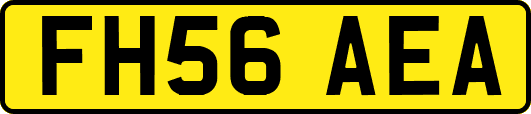 FH56AEA