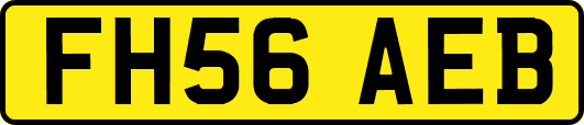 FH56AEB