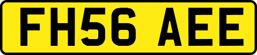 FH56AEE