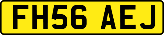 FH56AEJ