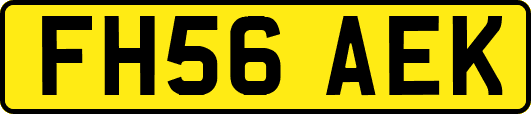 FH56AEK