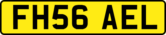 FH56AEL