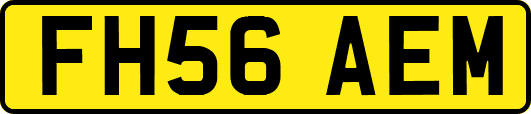 FH56AEM
