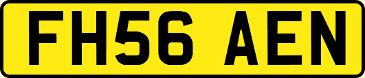 FH56AEN