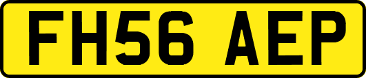 FH56AEP