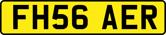 FH56AER