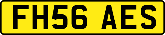FH56AES