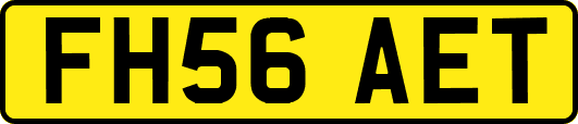 FH56AET