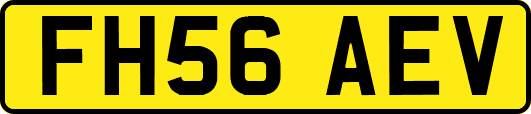 FH56AEV