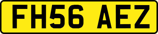 FH56AEZ