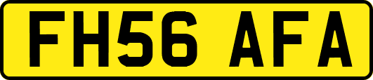 FH56AFA