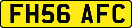 FH56AFC