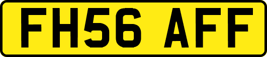 FH56AFF