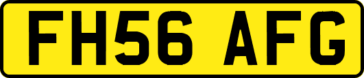 FH56AFG