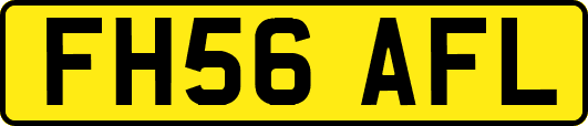 FH56AFL