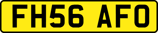 FH56AFO