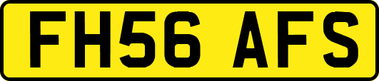 FH56AFS