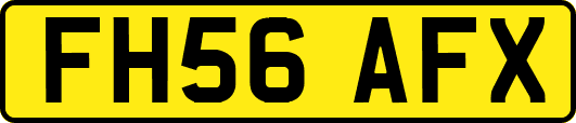 FH56AFX