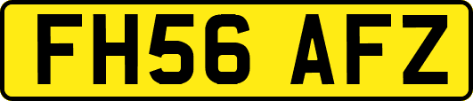 FH56AFZ