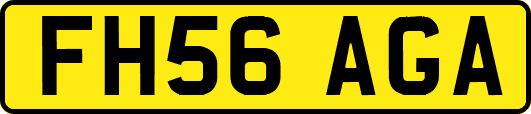 FH56AGA