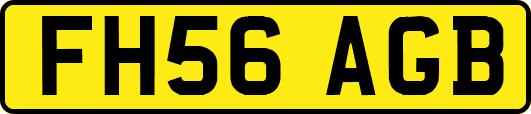 FH56AGB