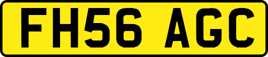 FH56AGC