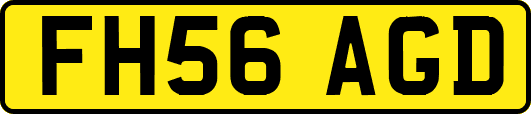 FH56AGD