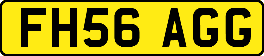 FH56AGG