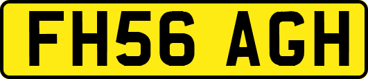 FH56AGH