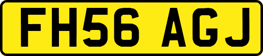 FH56AGJ