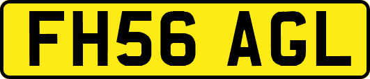 FH56AGL