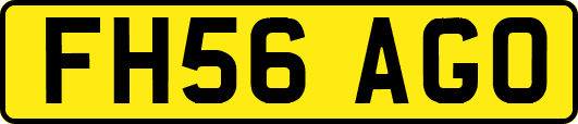 FH56AGO