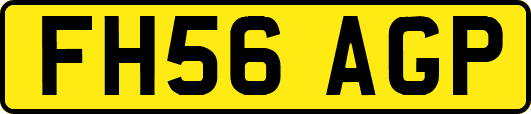 FH56AGP