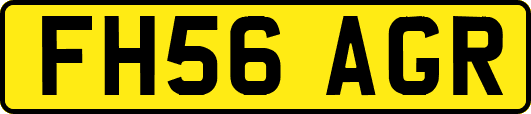FH56AGR