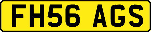 FH56AGS