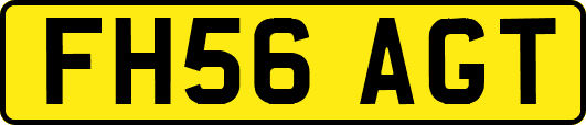 FH56AGT