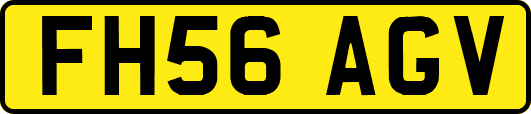 FH56AGV