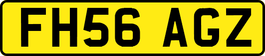 FH56AGZ