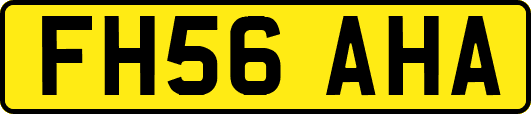 FH56AHA