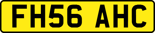 FH56AHC