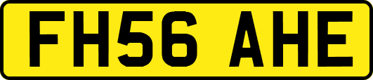 FH56AHE