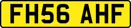 FH56AHF