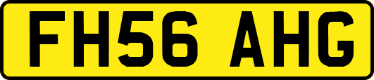 FH56AHG