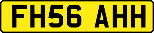 FH56AHH