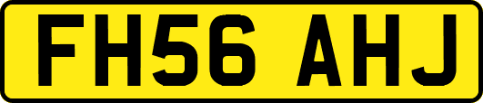 FH56AHJ
