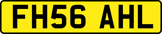 FH56AHL