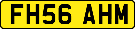 FH56AHM